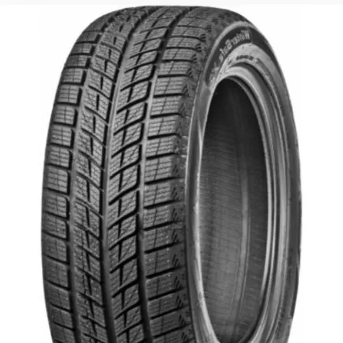 NORDEXX WinterSafe X2 245/40 R18 93H