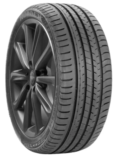 NORDEXX NS9200 ZR XL 265/35 R22 102Y