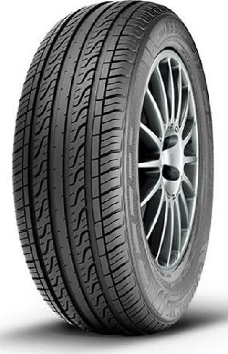 NORDEXX NS5000 XL 175/70 R14 88T