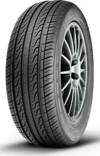 NORDEXX NS5000 195/55 R15 85V