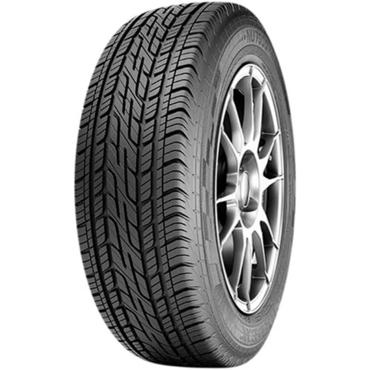 NORDEXX NU7000 XL 235/65 R17 108V