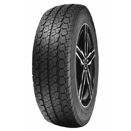 NORDEXX NC1100 175/65 R14C 90/88T