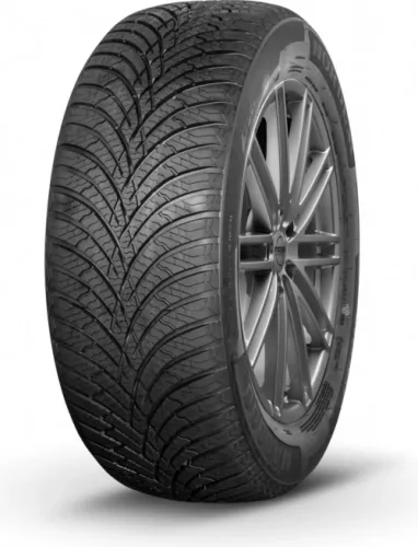 NORDEXX NA6000 3PMSF 175/70 R13 82T