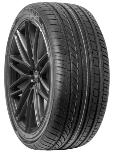 NORDEXX NS9100 XL 195/50 R16 88V