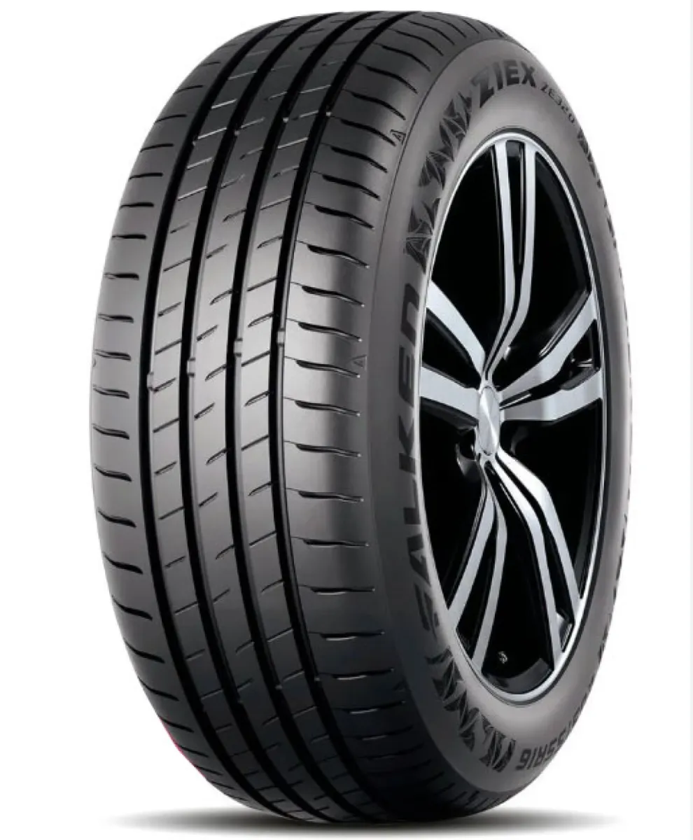 FALKEN Ziex ZE320 XL 225/55 R16 99W