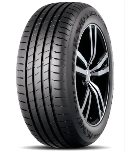 FALKEN Ziex ZE320 MFS XL 225/45 R18 95W