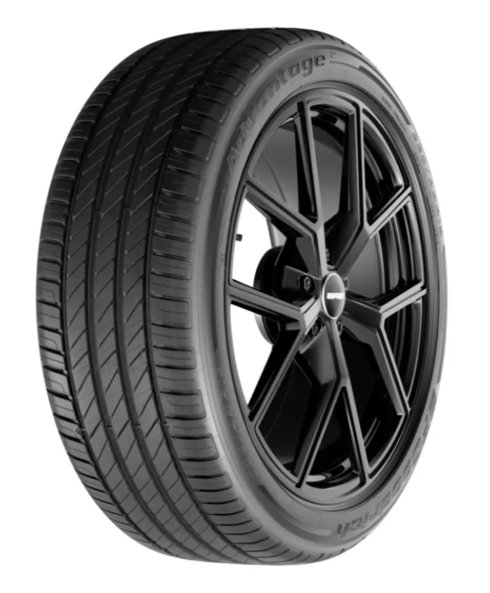 BFGOODRICH Advantage 2 XL 245/45 R18 100Y