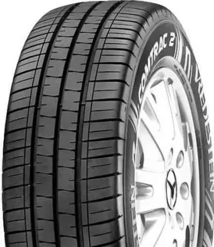VREDESTEIN Comtrac 2 205/75 R16C 113/111R
