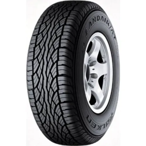 FALKEN Landair LA/AT T110 265/70 R16 112H