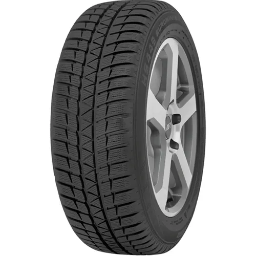 SUMITOMO WT200 155/70 R13 75T