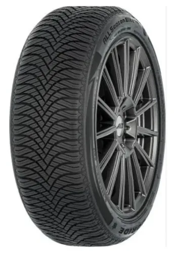 NORDEXX 4SeasonDrive 3PMSF 155/70 R13 75T