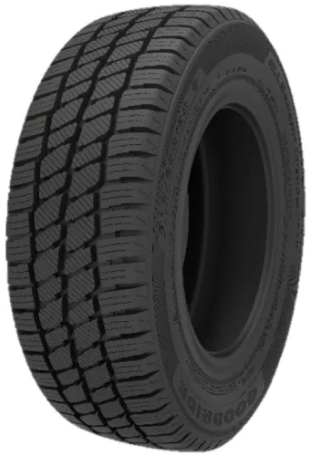 NORDEXX AllSeasonMasterVan 3PMSF 185/75 R16C 104/102Q