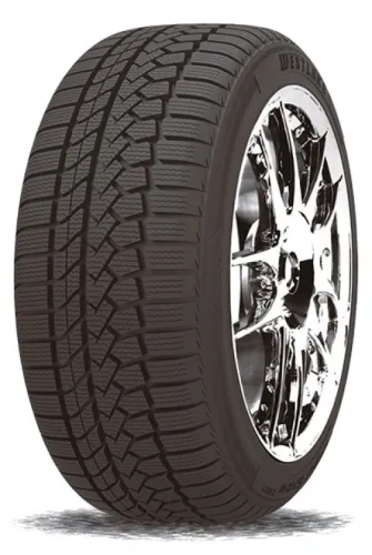NORDEXX WinterSafe 3 205/55 R16 91V