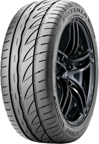 Bridgestone RE002 225/55 R16 95W