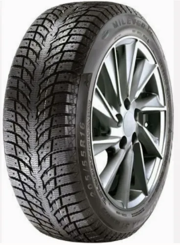 Milever MW 675 XL 205/55 R16 94T