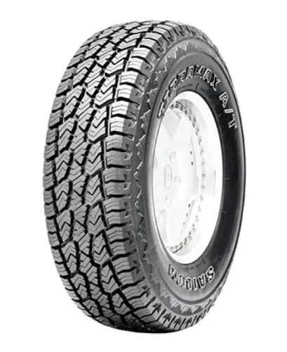 Sailun TERRAMAX A/T M+S 3PMSF 265/65 R17 112S