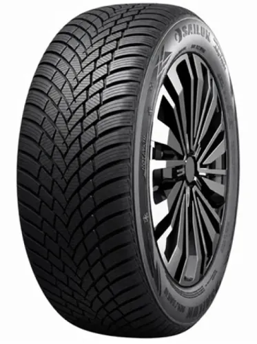 Sailun ICE BLAZER Alpine 2 XL 215/55 R16 97H