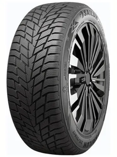Sailun ICE BLAZER Alpine EVO 2 XL 275/40 R19 105V