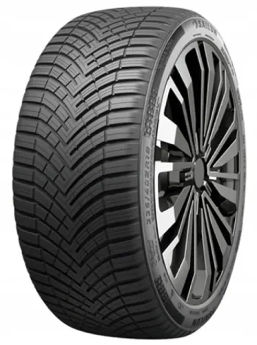 Sailun ATREZZO 4SEASONS ULTRA M+S 3PMSF 165/65 R14 79T
