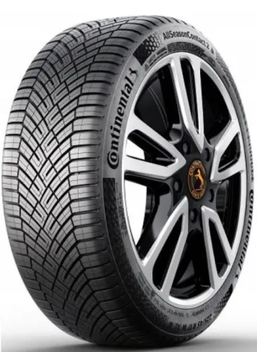 Continental AllSeasonContact 2 XL FR EV 205/45 R17 88V