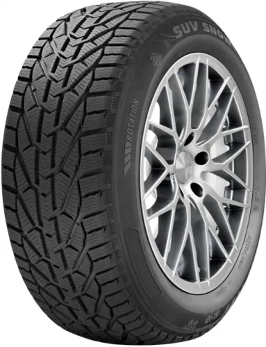 RIKEN SNOW XL 185/60 R15 88T