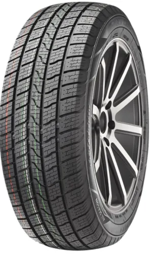 APLUS A909 ALLSEASON 185/70 R14 88H