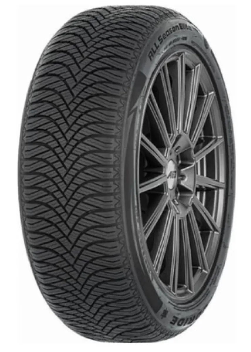GOODRIDE ALLSeason Elite Z-401 195/60 R15 88V