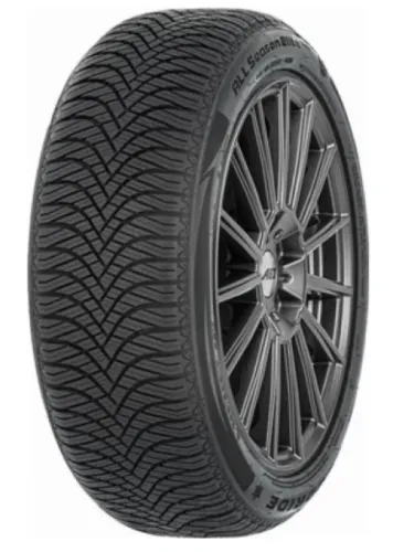 GOODRIDE All Season Elite Z-401 XL 225/35 R19 88W
