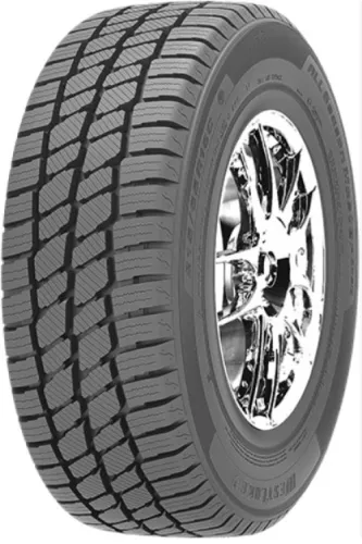 GOODRIDE All Season Master SW613 215/75 R16C 113/111Q