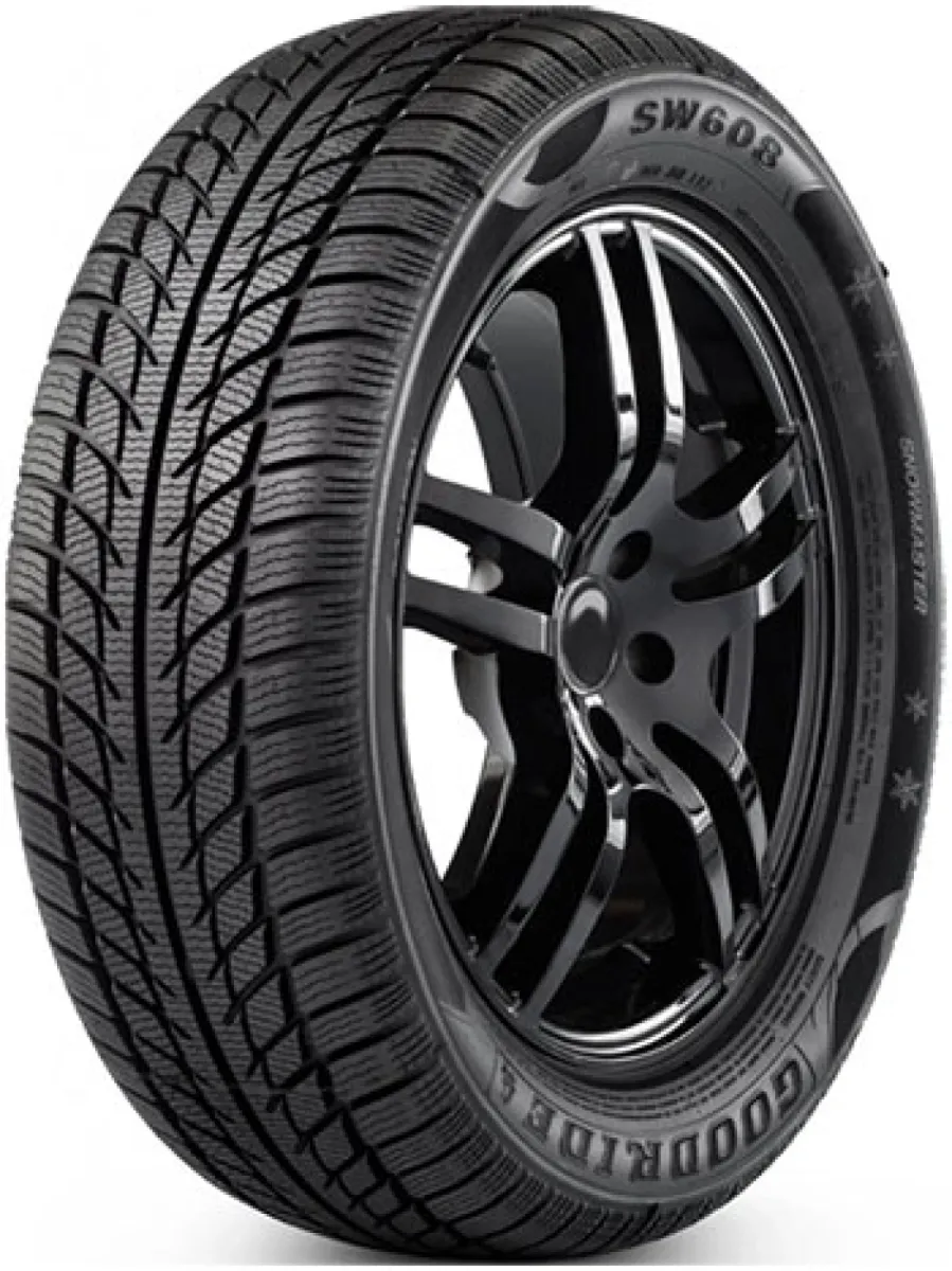 GOODRIDE SW608 XL 185/55 R15 86V