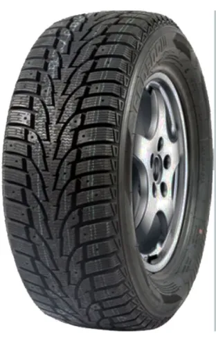 INFINITY ECOSNOW SUV XL 235/75 R15 109T