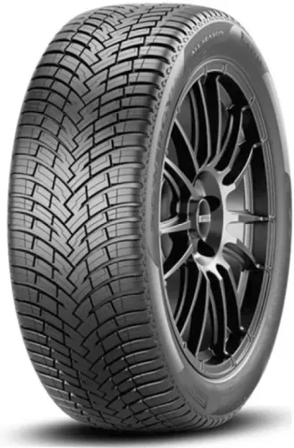 PIRELLI POWERGY 2 ALL SEASON XL 205/55 R16 94V