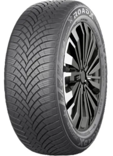 RoadX FROST 3PMSF XL 215/55 R16 97H