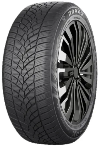 RoadX FROST TEMPO 3PMSF XL 255/50 R20 109W