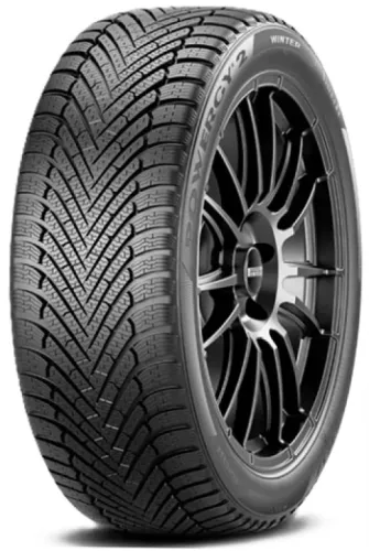 Pirelli POWERGY 2 WINTER 3PMSF XL 225/55 R18 102V