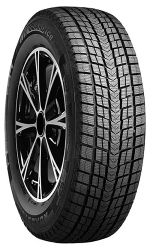 NEXEN Winguard ICE SUV 225/70 R16 103Q