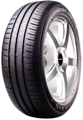 MAXXIS mecotra ME3 TL 215/65 R15 96H