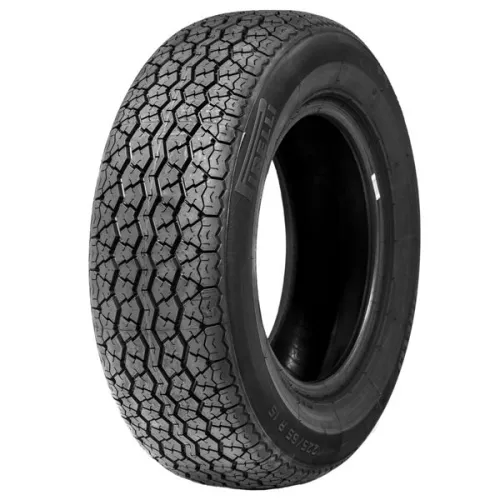 PIRELLI P5 J 205/70 R15 96W