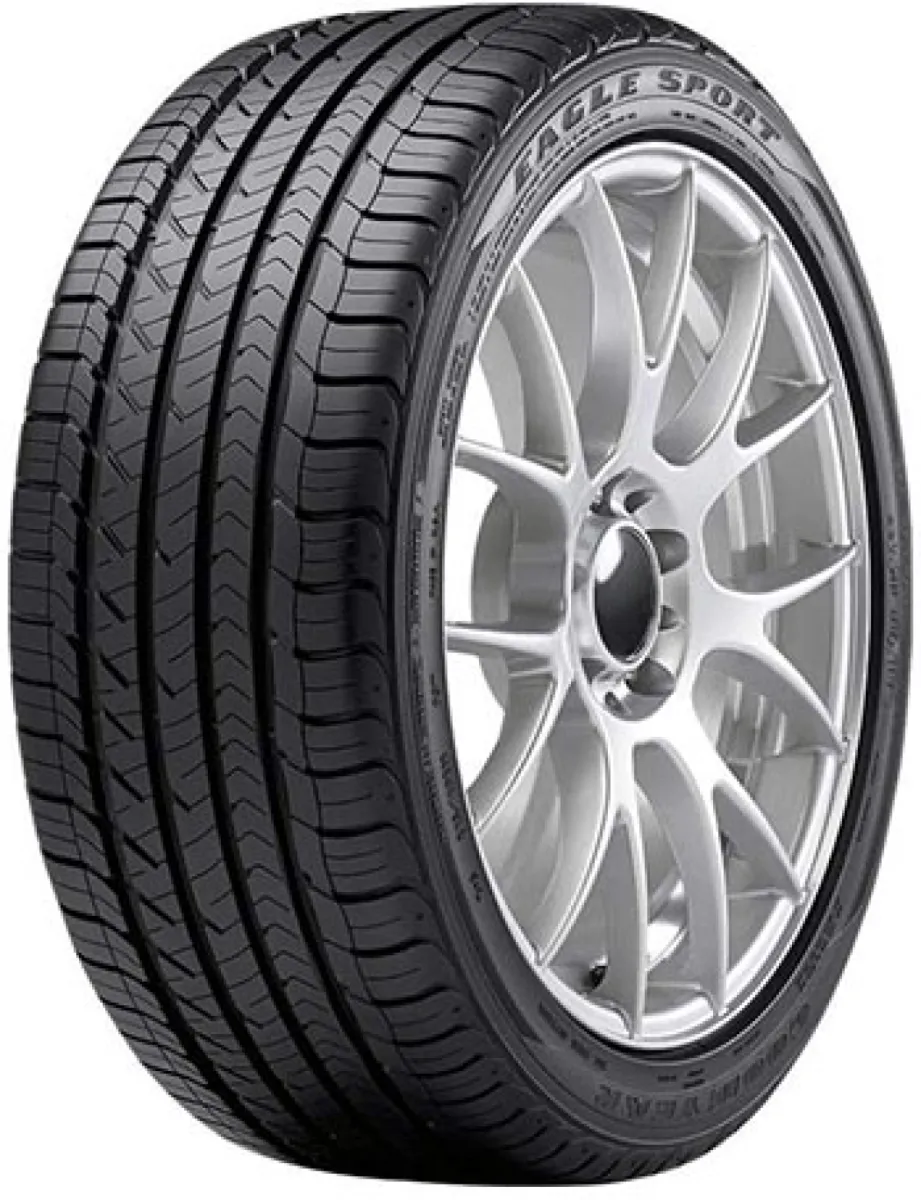 GOODYEAR Eagle Sport TZ FP 205/60 R16 92V