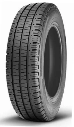 NORDEXX NC1100 195/80 R15C 106/104R