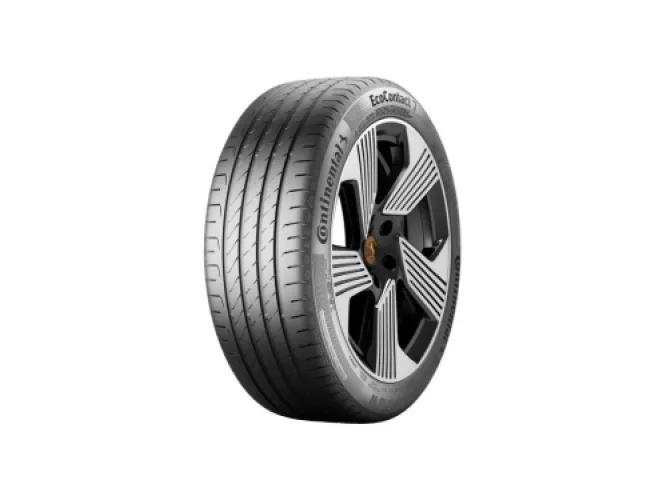 Continental EcoContact 7 215/60 R17 96H