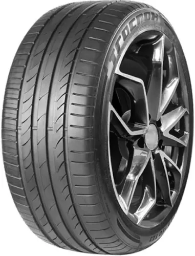Tracmax X-privilo TX3 215/50 R17 95W
