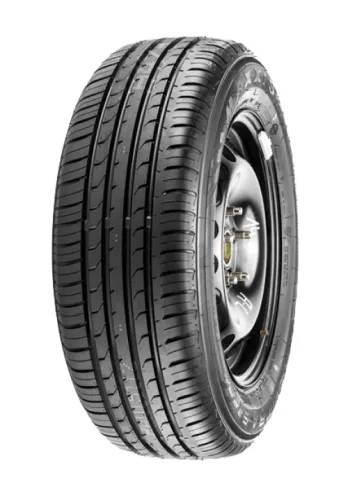 MAXXIS PREMITRA HP5 215/50 R18 92V