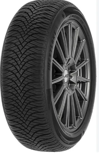 WESTLAKE ALL SEASON ELITE Z-401 XL 235/50 R18 101W