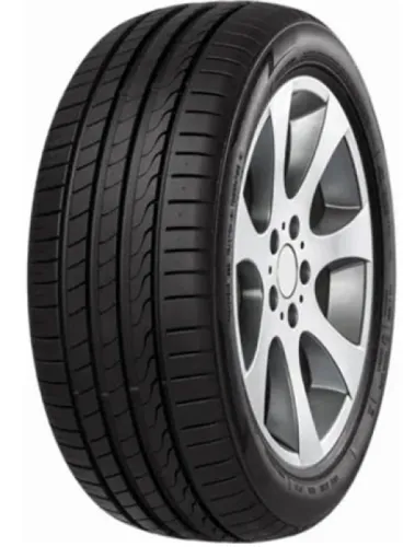TRISTAR SPORTPOWER 2 255/40 R17 94W