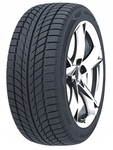 WESTLAKE SW608 SNOWMASTER XL 185/55 R15 86V