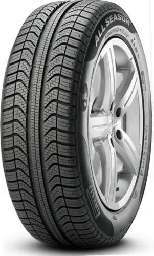 PIRELLI CINTURATO ALL SEASON PLUS XL 175/65 R14 86T