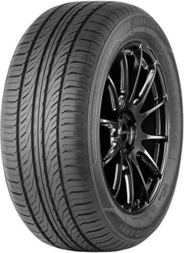 ARIVO Premio ARZ 1 175/65 R15 84H