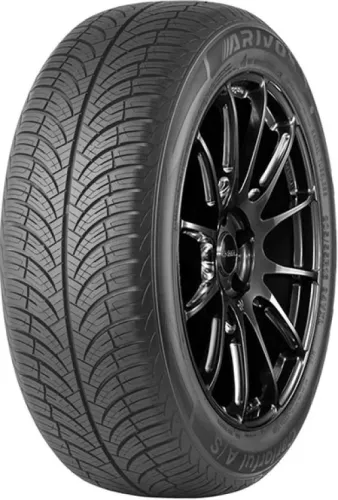 ARIVO L Carlorful A/S 235/45 R17 97WX