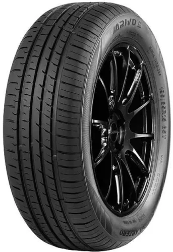 ARIVO Premio ARZERO 175/65 R15 84H